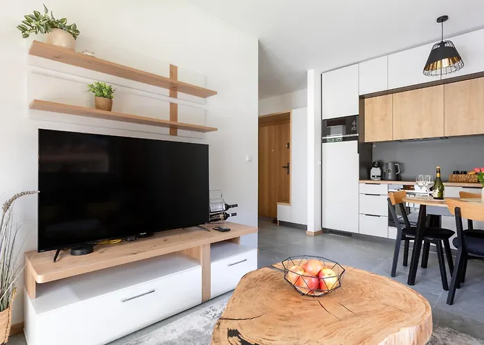 River Park - Golden Forest